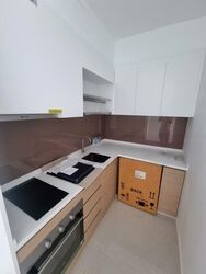 Treasure at Tampines (D18), Condominium #425669461